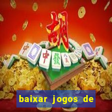 baixar jogos de ps4 pkg