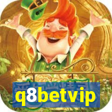 q8betvip