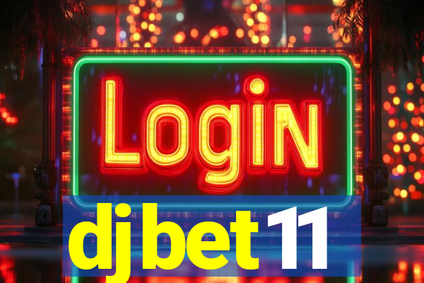 djbet11