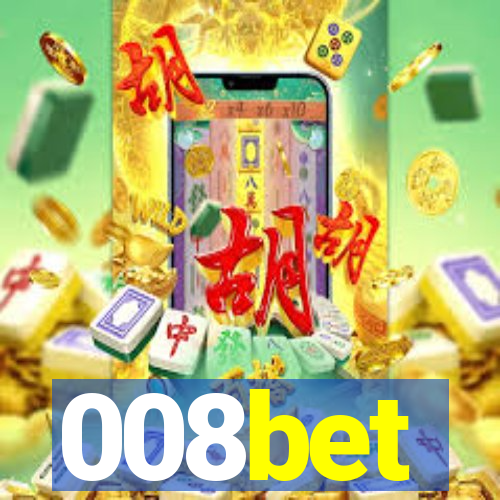 008bet