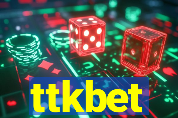 ttkbet