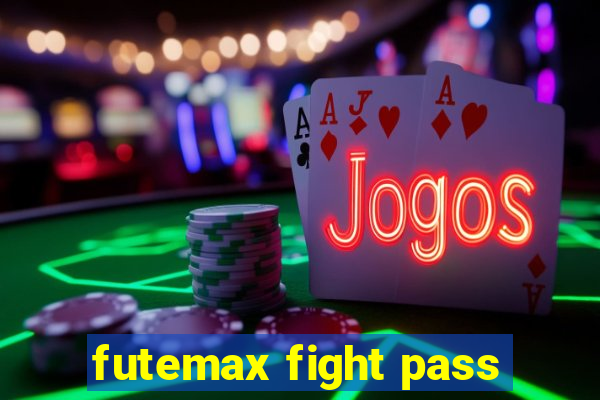 futemax fight pass