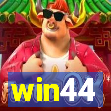 win44