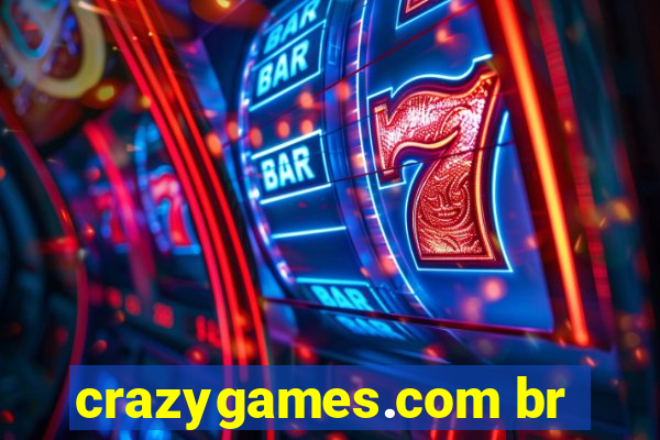 crazygames.com br