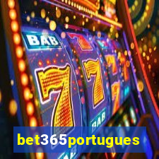 bet365portugues