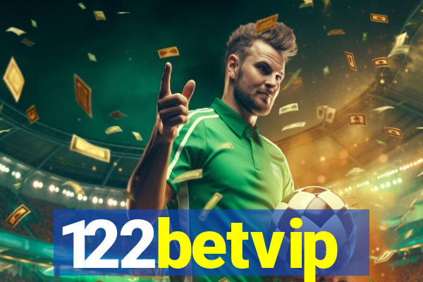 122betvip