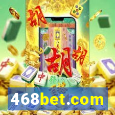 468bet.com