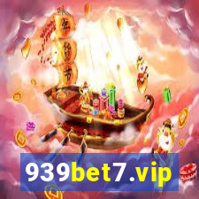 939bet7.vip