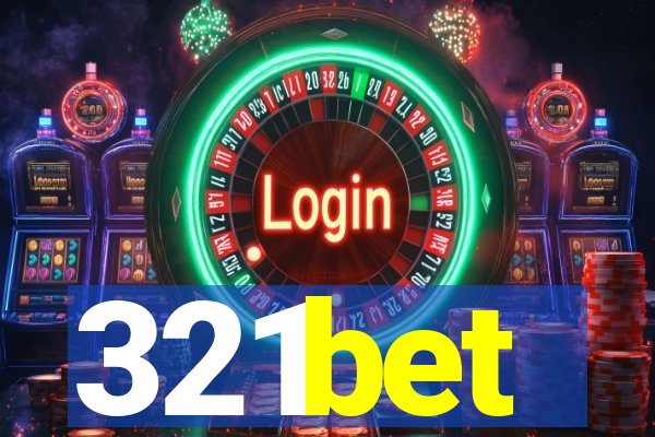 321bet