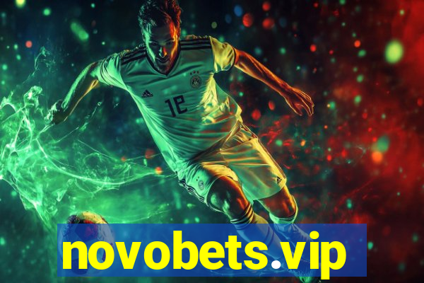 novobets.vip