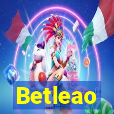 Betleao