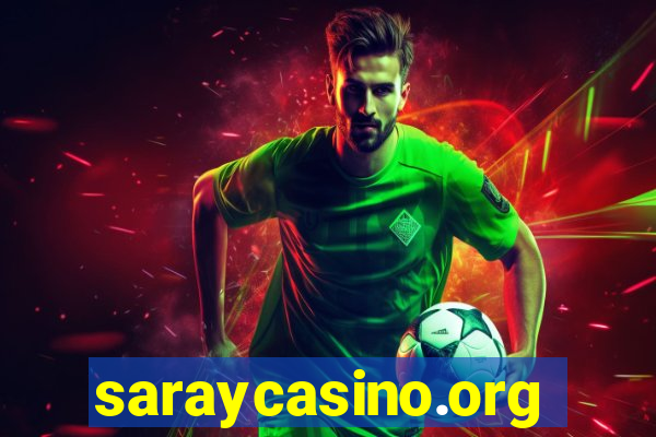 saraycasino.org