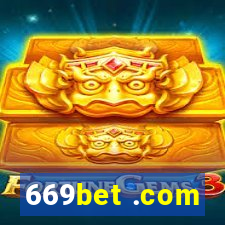 669bet .com