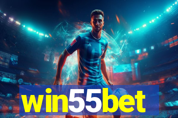 win55bet