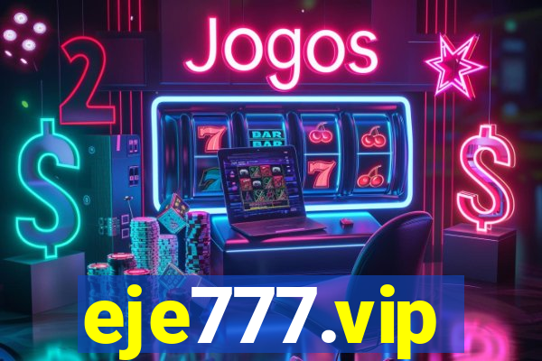 eje777.vip