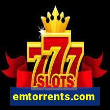 emtorrents.com