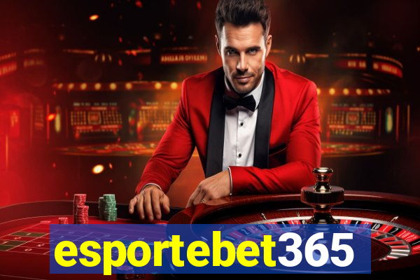 esportebet365