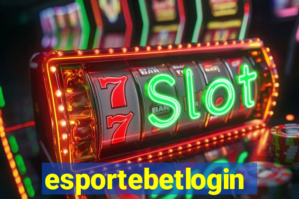 esportebetlogin