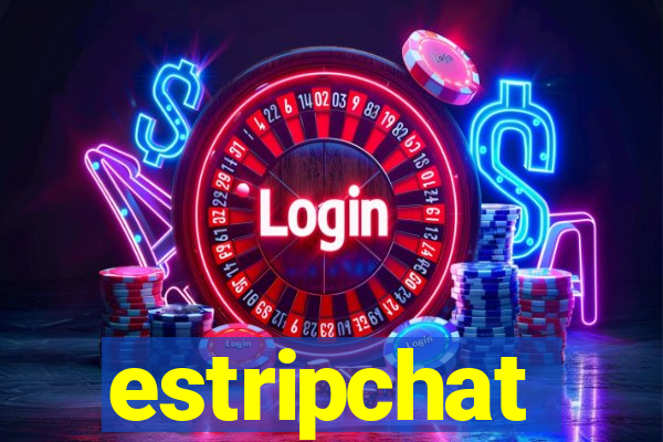 estripchat