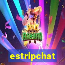 estripchat