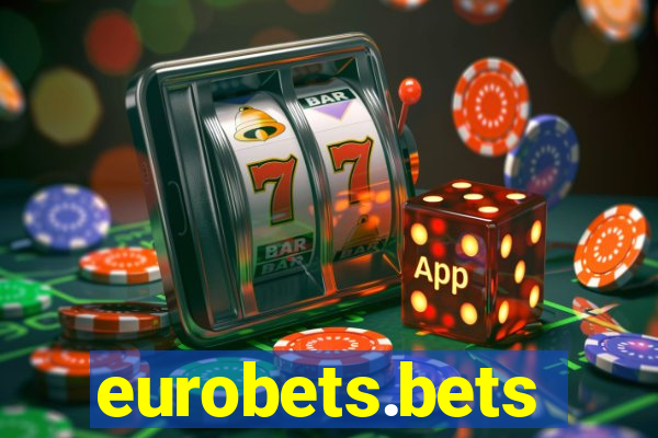 eurobets.bets