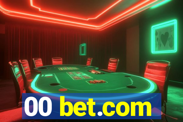 00 bet.com