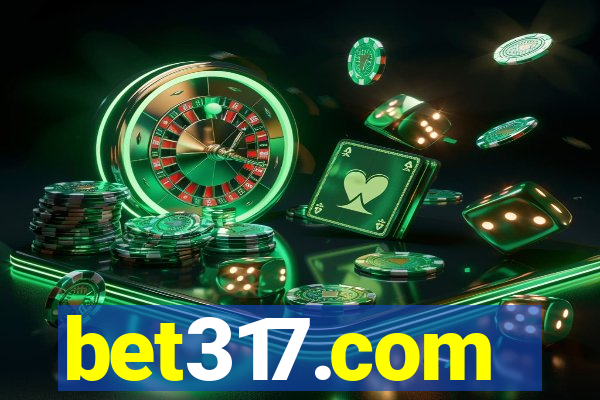 bet317.com