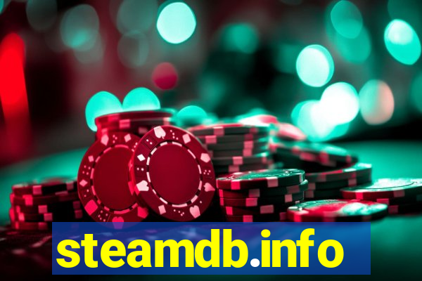 steamdb.info