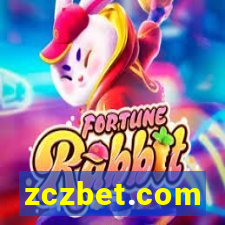 zczbet.com