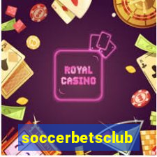 soccerbetsclub