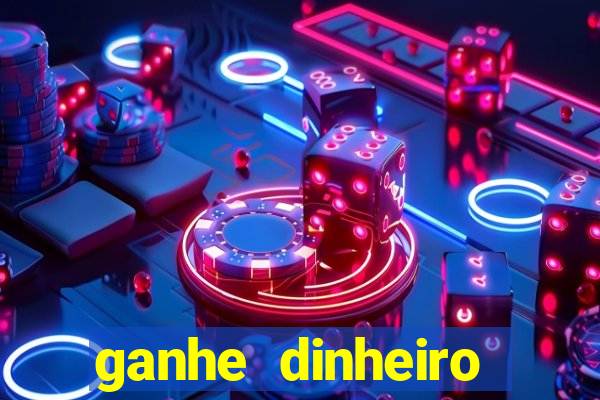 ganhe dinheiro jogando sem depositar