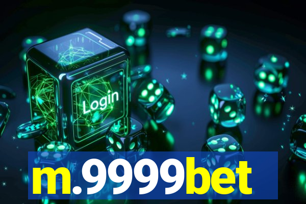 m.9999bet