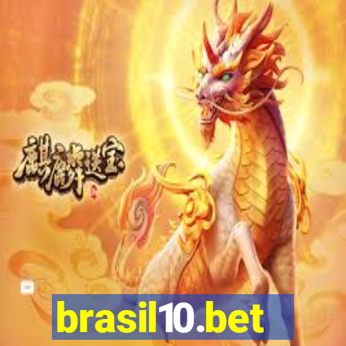 brasil10.bet