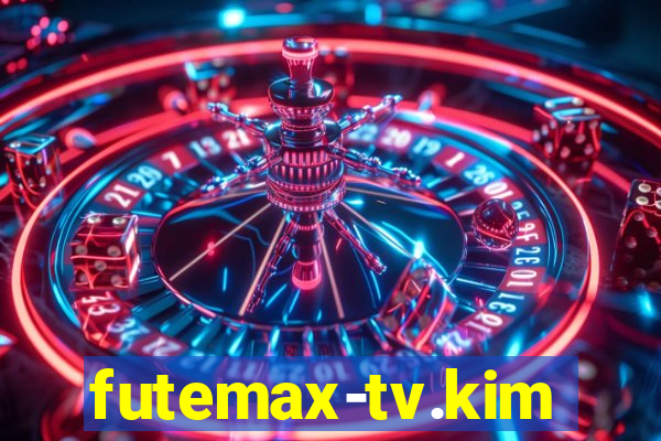 futemax-tv.kim