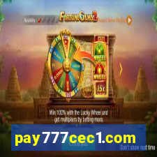 pay777cec1.com