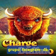 grupo telegram da mc pipokinha