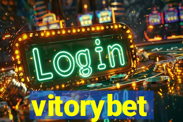 vitorybet