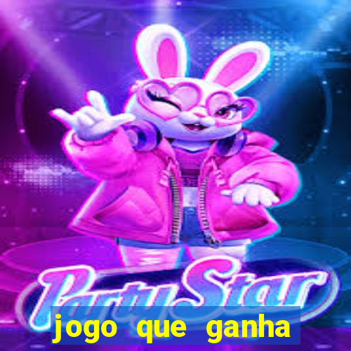 jogo que ganha dinheiro pagbank