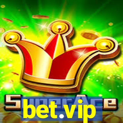 bet.vip