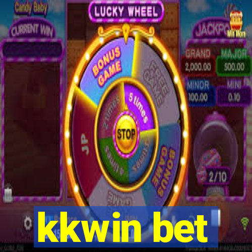 kkwin bet