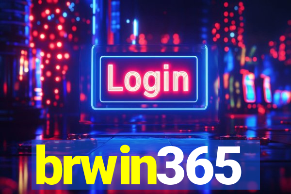 brwin365