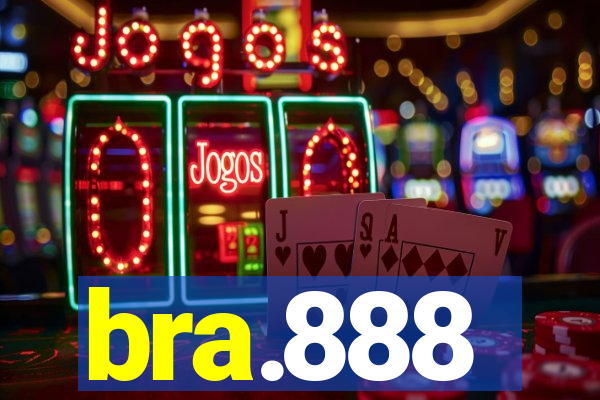 bra.888