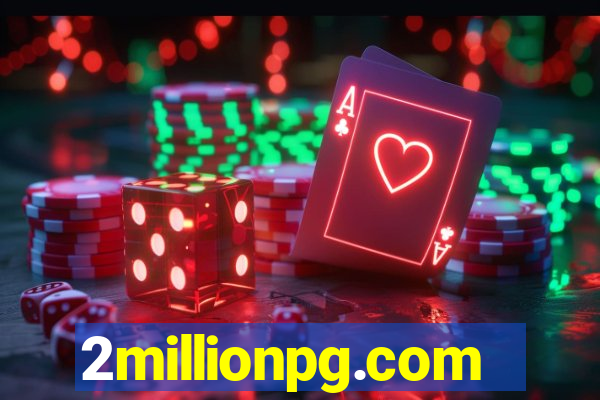 2millionpg.com