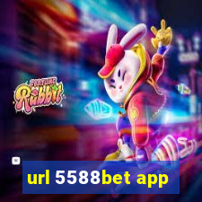 url 5588bet app