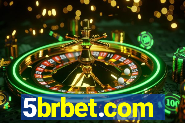 5brbet.com