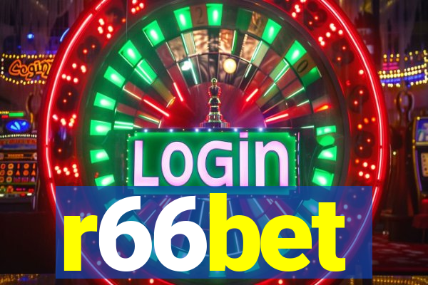 r66bet