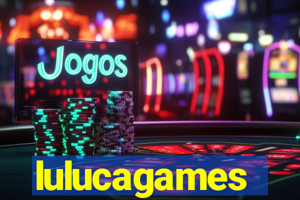 lulucagames