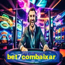 bet7combaixar