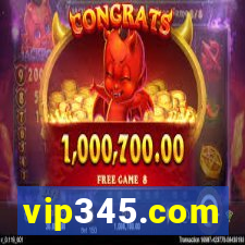 vip345.com