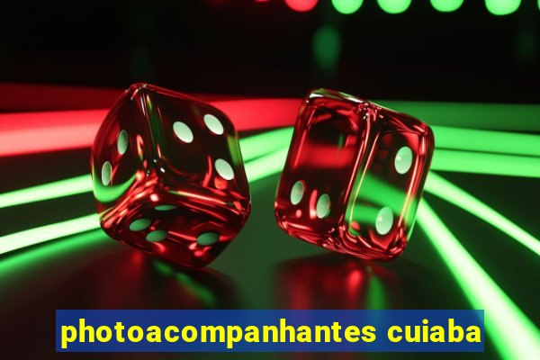 photoacompanhantes cuiaba